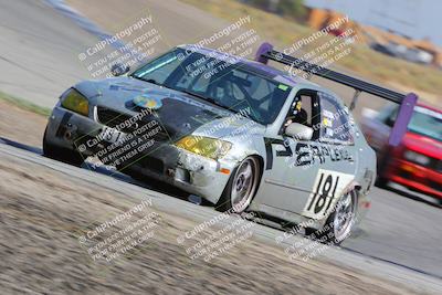 media/Oct-01-2023-24 Hours of Lemons (Sun) [[82277b781d]]/1045am (Outside Grapevine)/